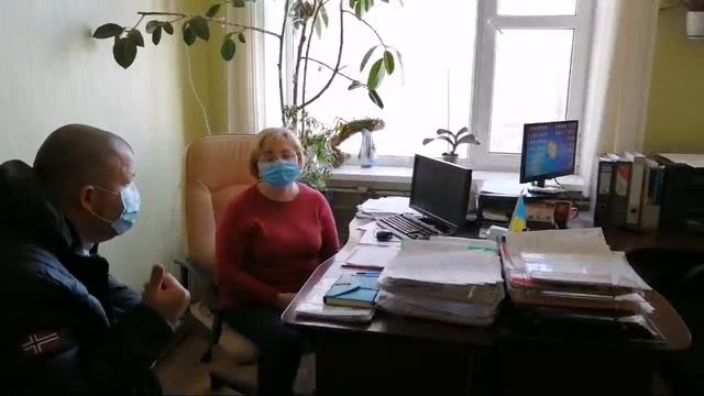 Так Нужно Ли Платить За Услуги гор Стоматологии?! смотреть онлайн