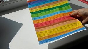 ♡ ПОДАРОК МАМЕ СВОИМИ РУКАМИ ♡ ПОДАРОК НА ДЕНЬ РОЖДЕНИЯ ♡