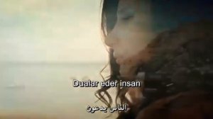 😍çok şükür bin şükür seni bana verene 💑