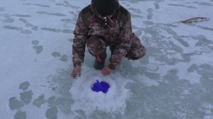 Одни на огромном водоеме. Супер рыбалка на щуку. Много подъемов. Super pike fishing.