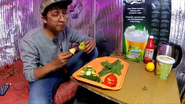 Готовлю шашлык из воробья смотреть онлайн