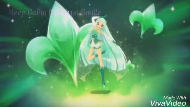 Превращение лолирок и обратка смотреть онлайн