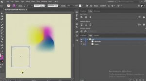 ИНСТРУМЕНТЫ | ГОРЯЧИЕ КЛАВИШИ |  ADOBE ILLUSTRATOR