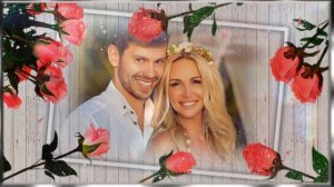 АЛЫЕ   РОЗЫ    ПРОСТЫЕ    СЛОВА !      СЛАДКИЙ    СОН !     АЛЫЕ    РОЗЫ !