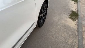 Продажа Хавал Джулион 21г 4*4