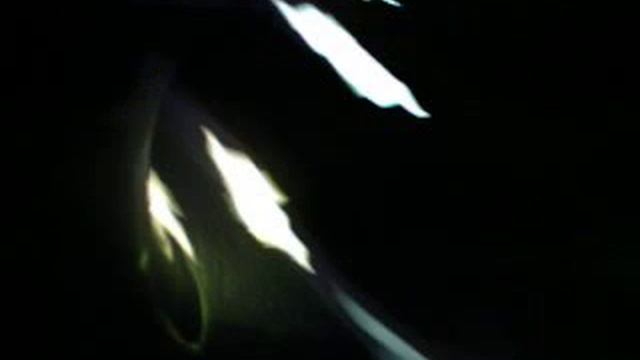 Reinbek смотреть онлайн