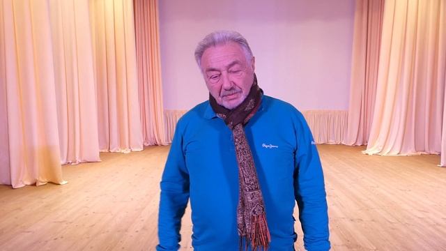 Эртильский район