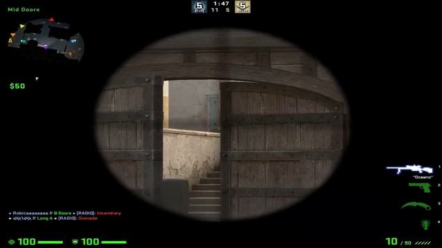 Best Intel Africa Masters Player - CAFALI FRAGMOVIE смотреть онлайн