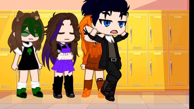 да да Варя не боится Морока я знаю. Но это надо для видео) смотреть онлайн