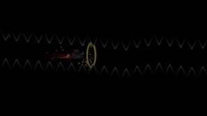 ТОП 5 СЛОЖНЕЙШИХ ИНСЕЙН ДЕМОНОВ - GEOMETRY DASH