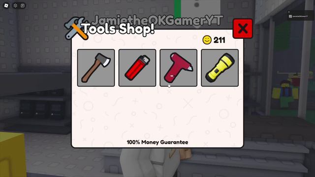 FIND the NOOBIES MORPHS *How to get ALL 52 Noobies and Noob Eggs* Roblox смотреть онлайн