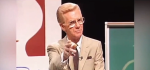 Частота - это сила. Если вы можете мечтать о чём-то, то вы можете это сделать⚡ - Боб Проктор