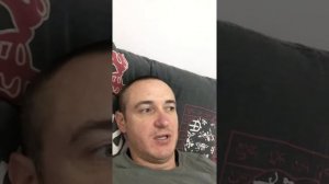 Не работает Приват 24 на IPhone