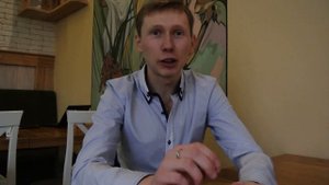 Что делать, если не получается понять программирование