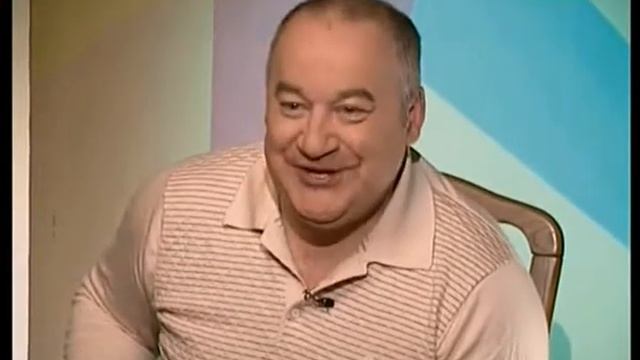 Анекдоты от Маменко смотреть онлайн