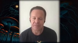 Джо Диспенза I Выступление на TED Talks