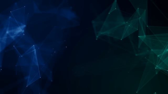 Сними ограничения Закона Притяжения. Исполни Желание за 8 ЧАСОВ медитации