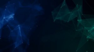 Сними ограничения Закона Притяжения. Исполни Желание за 8 ЧАСОВ медитации