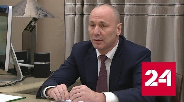 Глава Рособрнадзора рассказал о реализации задач из Послания президента - Россия 24 