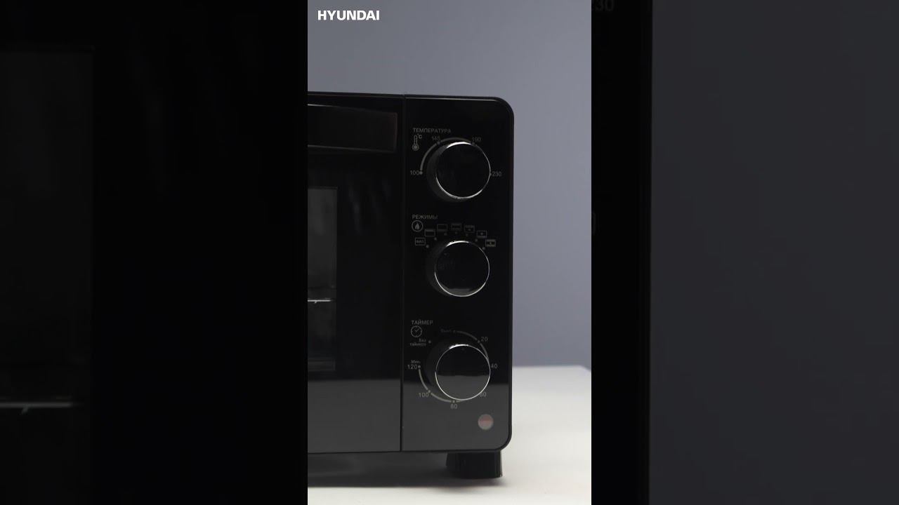 1732199 Hyundai MIO HY080 смотреть онлайн