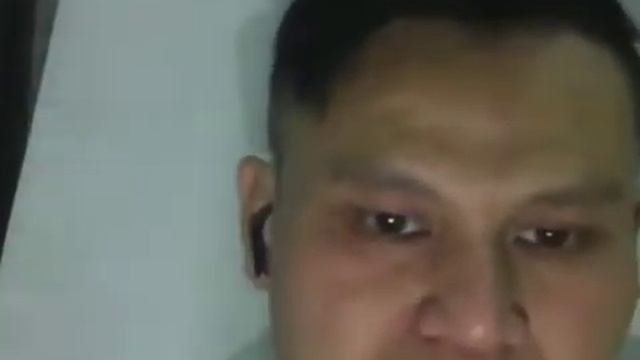 Review Lenovo XT90 смотреть онлайн