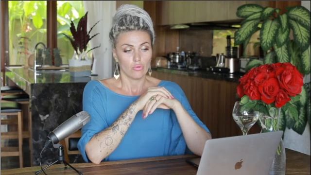 Предназначение: как найти и что мешает его отыскать? смотреть онлайн