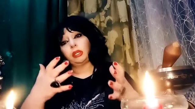 РОЖАТЬ ВО СНЕ ЗНАЧЕНИЕ. ԾՆՆԴԱԲԵՐՈՒԹՅՈՒՆԸ ԵՐԱԶՈՒՄ։ смотреть онлайн