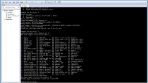 How To Extend LVM Disk For Linux Virtual Machine On VMware