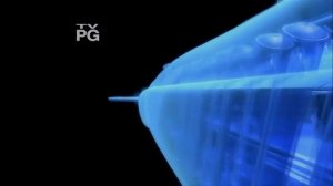 Курск подводная лодка в мутной воде  (Запрещён к показу в России)