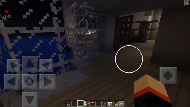 ВИДЕО| ДЛЯ ЧЕГО Я СОЗДАЛ СВОЙ КАНАЛ? смотреть онлайн