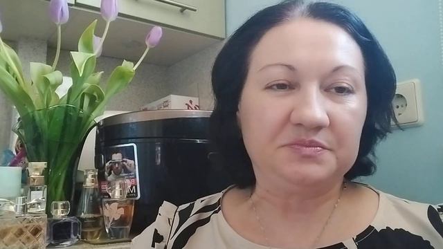 ВЕСНА в душе - ВЕСНА во флаконе. Топ - 10 Chogan против Avon смотреть онлайн