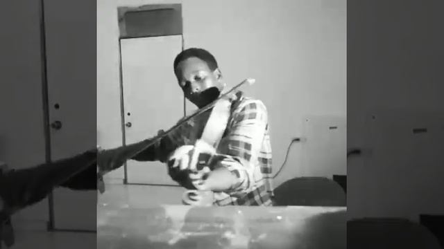 Cover _Aimer c'est tout donner смотреть онлайн