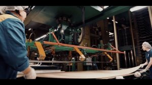 Завод Слоистых Пластиков