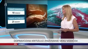 Extrémne extrémistická novela zákona vlády SR | 4.7.2019