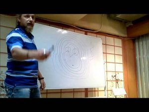 «ПОЧЕМУ Я ЕЩЕ НЕ…». Встреча с Дмитрием Троцким