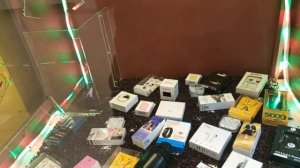 Играю в новом автомате Хватайка