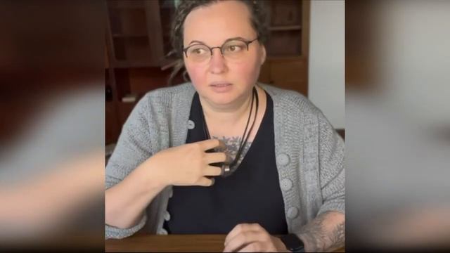 Про эмоции смотреть онлайн