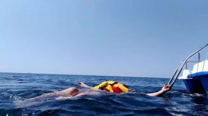 День приключений в Краснодарском крае. Море. Горы. Лотосы.