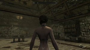 Pro's UUNP GPB Skyrim SE Xbox One Mods