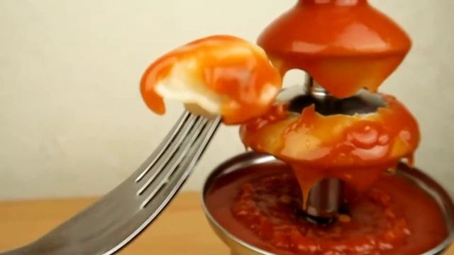 ТОП 5 РАЗВЛЕЧЕНИИ НА welcome