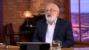 Комментарий Бааль Сулама к книге Зоар