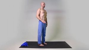 око возрождения, пять тибетских жемчужин, йога