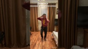 ЧУДО УПРАЖНЕНИЯ ДЛЯ ТЕХ КОМУ ЗА 40-50-60 лет…