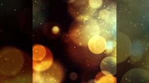 С НОВЫМ ГОДОМ