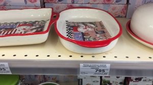 ЭТУ ПОСУДУ ЗАХОЧЕТ КАЖДЫЙ! Покажу САМОЕ ЛУЧШЕЕ! КРАСИВАЯ ПОСУДА И ТОВАРЫ ДЛЯ КУХНИ. ОБЗОР 2021