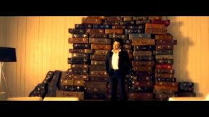 ФИЛИПП КИРКОРОВ МНЕ НЕ ЖАЛЬ ТЕБЯ