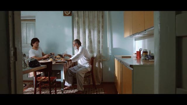 "Корабли Пустыни"🚢