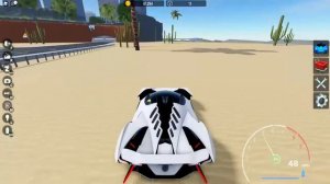 Vehicle Legends (2022!) ALL *NEW* SECRET OP CODES!? Roblox Vehicle Legends