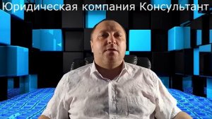 Где и как можно получить страховой медицинский полис