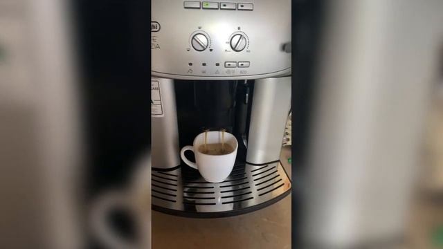 Диета Магги, похудеть легко и без голода на 5-10кг смотреть онлайн